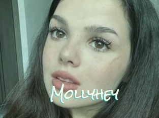 Mollyhey