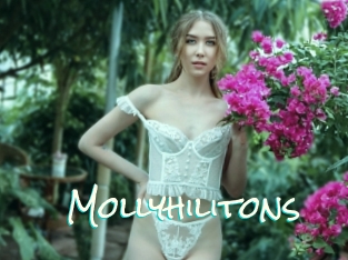 Mollyhilitons