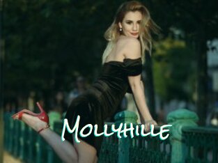 Mollyhille