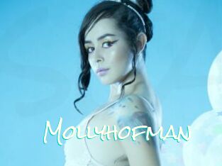 Mollyhofman