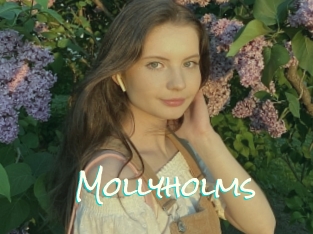 Mollyholms