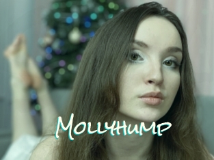 Mollyhump