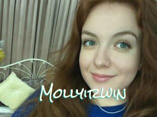 Mollyirwin