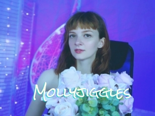 Mollyjiggles