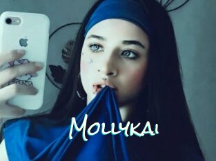 Mollykai