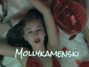 Mollykamenski