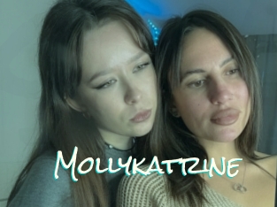 Mollykatrine