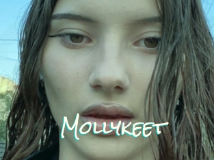 Mollykeet