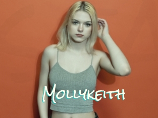 Mollykeith