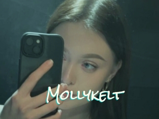 Mollykelt