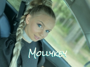 Mollykey