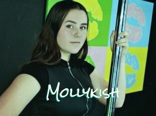 Mollykish