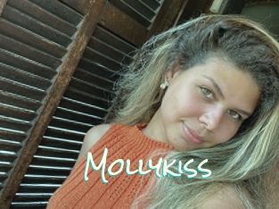 Mollykiss