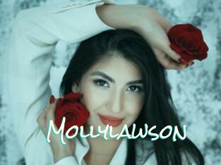 Mollylawson