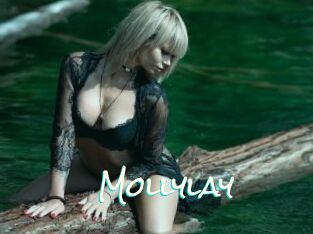 Mollylay
