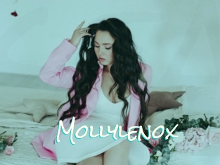 Mollylenox