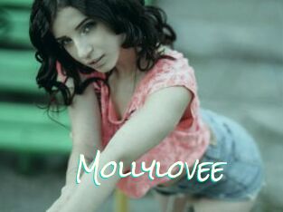Mollylovee