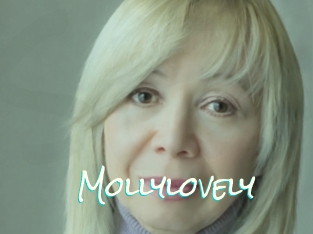 Mollylovely