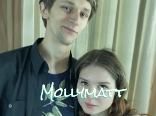Mollymatt