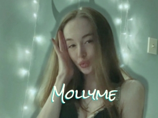 Mollyme