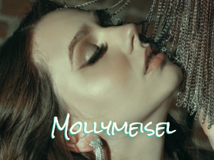 Mollymeisel