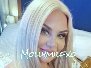 Mollymilfxo