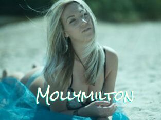 Mollymilton