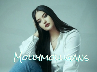 Mollymolligans
