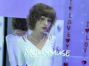 Mollymuse