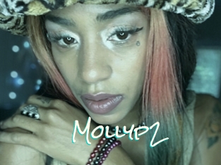 Mollyp2