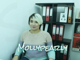 Mollypearly