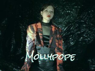 Mollypope