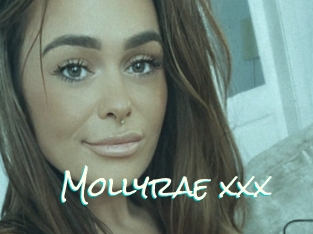 Mollyrae_xxx