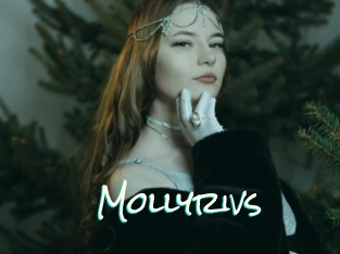 Mollyrivs