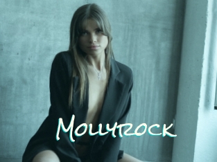 Mollyrock