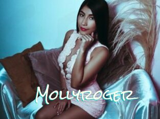 Mollyroger