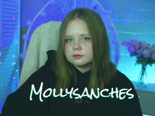 Mollysanches
