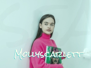 Mollyscarlett