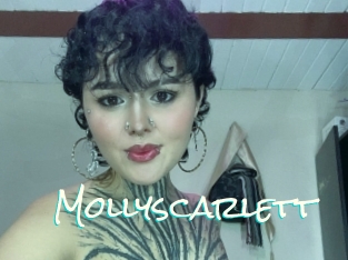 Mollyscarlett