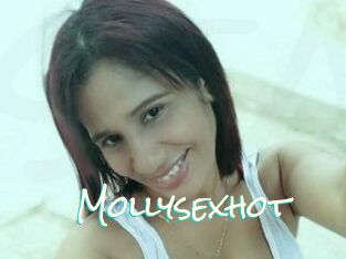 Mollysexhot