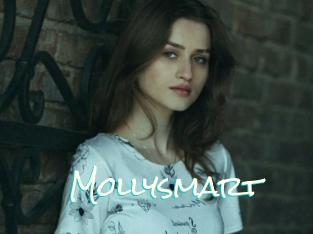 Mollysmart
