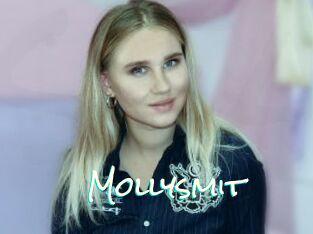 Mollysmit