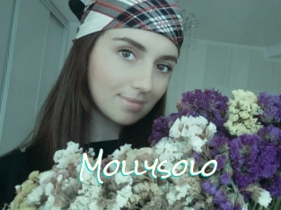 Mollysolo