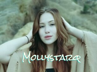 Mollystarq
