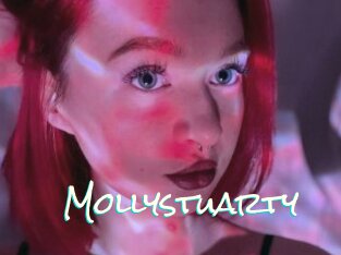 Mollystuarty