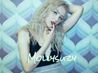 Mollysuzy
