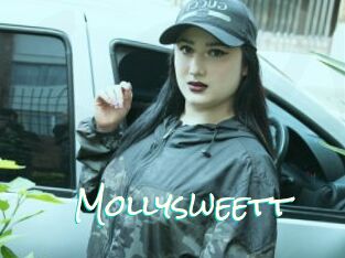 Mollysweett