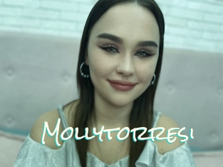 Mollytorresi