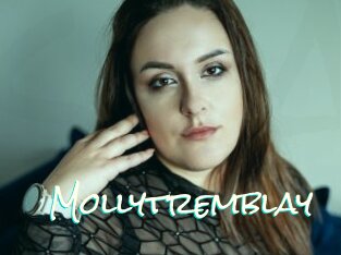 Mollytremblay