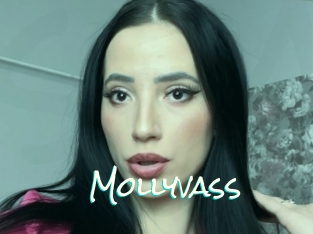 Mollyvass